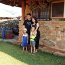 낙안큰샘민박 이미지