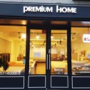 운중로137번길 이미지