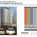 럭키골든스위트 이미지