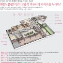 노블벨리 이미지