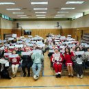 효창종합사회복지관 이미지