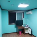 원룸텔민박 이미지