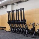 크로스핏 메이트 이미지