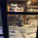 카페구들장 이미지