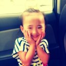 행복빌리지캠핑장 이미지