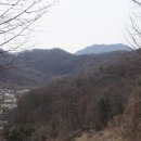 매산주유소 Daum카페