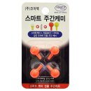 코어텍