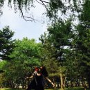 [봄 그리고 경주] 고구미와 함께 했던 잊지못할 1박2일 경주여행 ♡