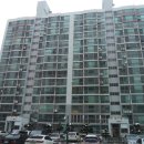 완산-109 이미지