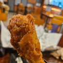 파주 산내마을 맛집 교촌치킨 산내마을점 내돈내산 후기