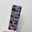 윤이네공방 | 결혼반지 예물반지 투어 후기✨ 꼬모·트윈클링 비교...10% 할인코드 &amp; 효성주얼리시티 공방 내돈내산