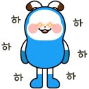 광명1급자동차공업사