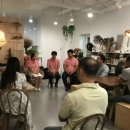 케이팜스타 이미지