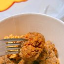 스텔라떡볶이 - 24659 | 스텔라떡볶이