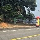 선창 농장 이미지