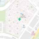 이끌림공인중개사사무소 이미지