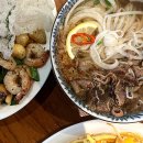 촘촘진천점 이미지