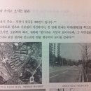 김영창 농장 이미지