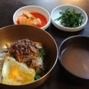 벙글벙글식당 네이버블로그