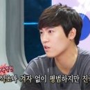 수유시장 이미지