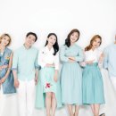 동화케이스 이미지