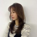 헤어 | 실패 없는 잠실 미용실 찾기, 프리프헤어 방문 후기