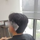 어드맨즈