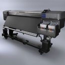 F9340 이미지