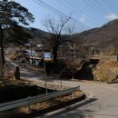 홍지농장 이미지