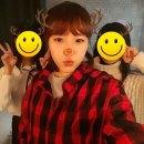 호텔 이그니스 이미지