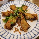 현대백화점 디큐브시티 지하2층-2 이미지