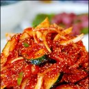소영식당 - 보령시 | 소영식당
