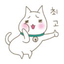 하음피아노학원