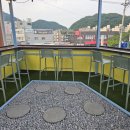 가화공간 이미지