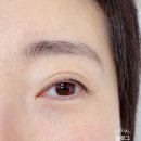 역북-5 | 컬렉트아이 용인역북점 역북속눈썹펌 잘하는 곳 후기