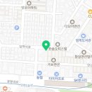 용현철물설비