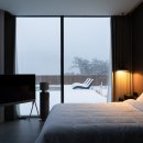 밀리언그라운드 홍천 이미지