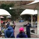 윤숙자축사 이미지