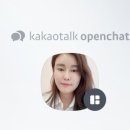슈가 인셀덤