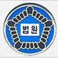 김포공급센터태양광발전소 네이버블로그