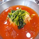 옛날선미숯불갈비 이미지