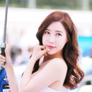 민영슈퍼 - 계양구 장제로920번길 40-1 | 민영슈퍼