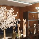 진주스토리 이미지