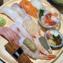 바르다 스시 | 대구 테크노폴리스 맛집 바르다스시 현풍 오마카세 판초밥