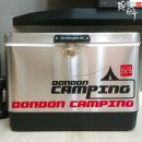 함평읍사무소2층 | 함평 주포 오토 캠핑장 + 핑크뮬리 솔직후기