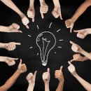 인간의 딜레마 이미지