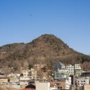 하얀이불 이미지