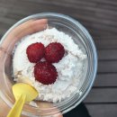 커피에반하다 종로도렴빌딩점