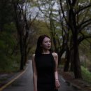 옷샵상무 | 상무지구메이크업 잘하는 곳 머물다메이크업 웨딩촬영메이크업 후기