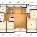 반포스타공인중개사사무소 이미지